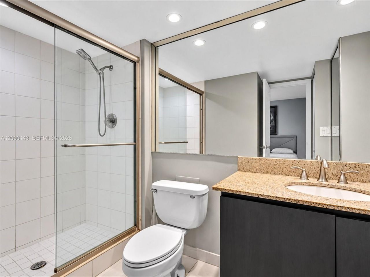 20379 W Country Club Dr, Unit 332, Aventura, FL 33180 Photo