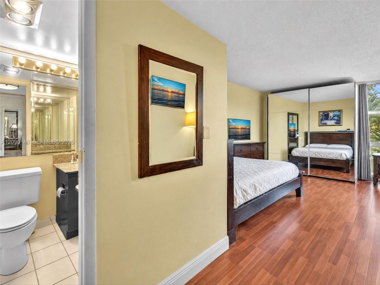 20379 W Country Club Dr, Unit 332, Aventura, FL 33180 Photo