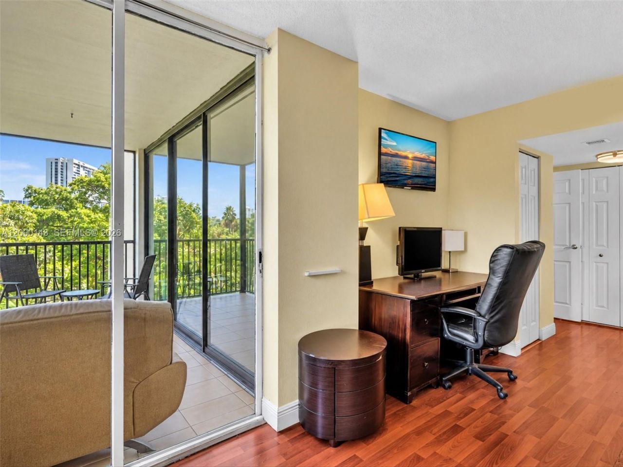 20379 W Country Club Dr, Unit 332, Aventura, FL 33180 Photo