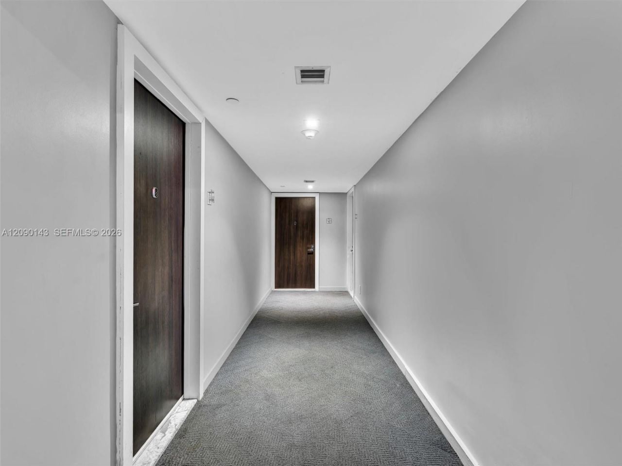20379 W Country Club Dr, Unit 332, Aventura, FL 33180 Photo