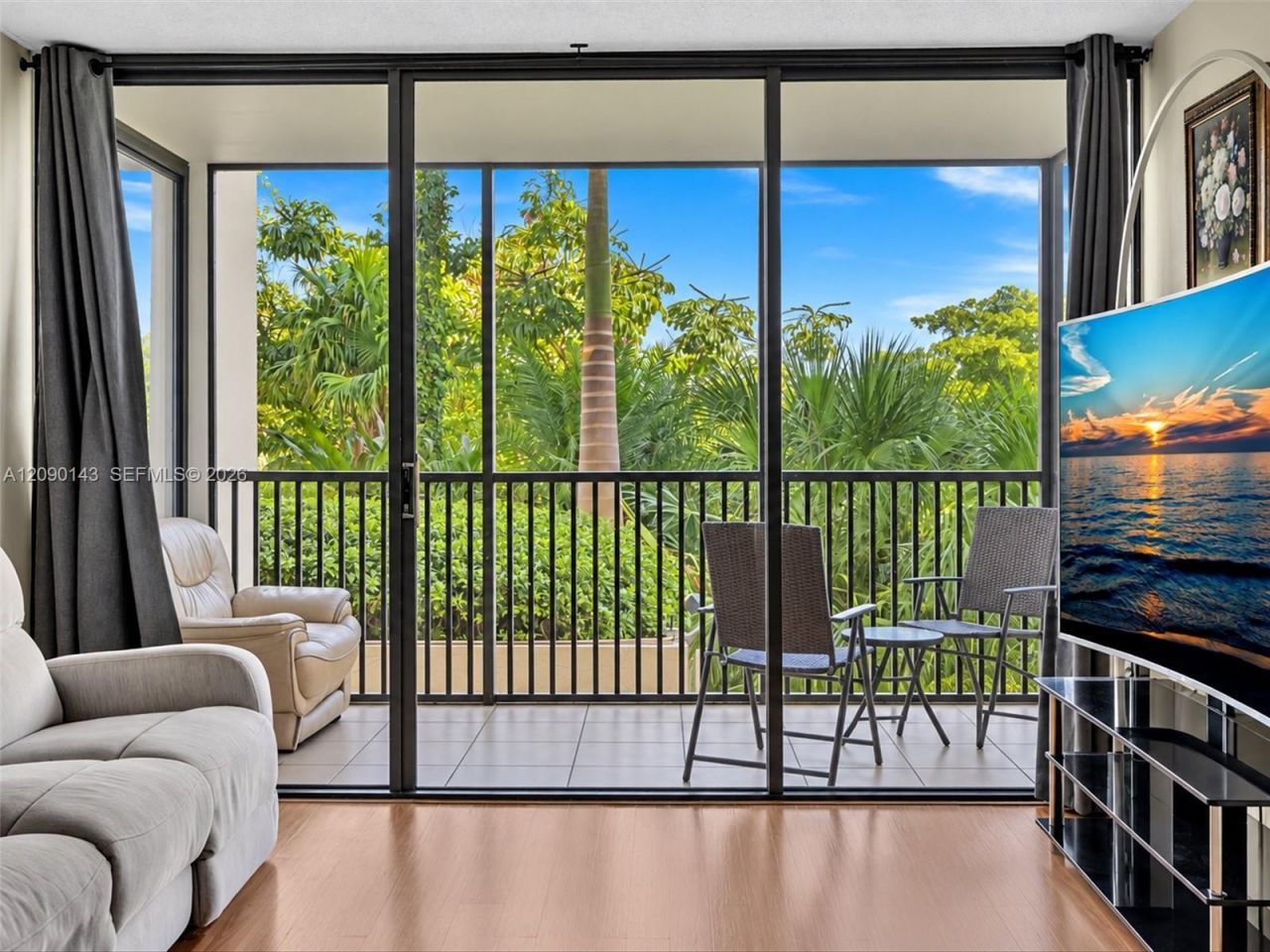 20379 W Country Club Dr, Unit 332, Aventura, FL 33180 Photo