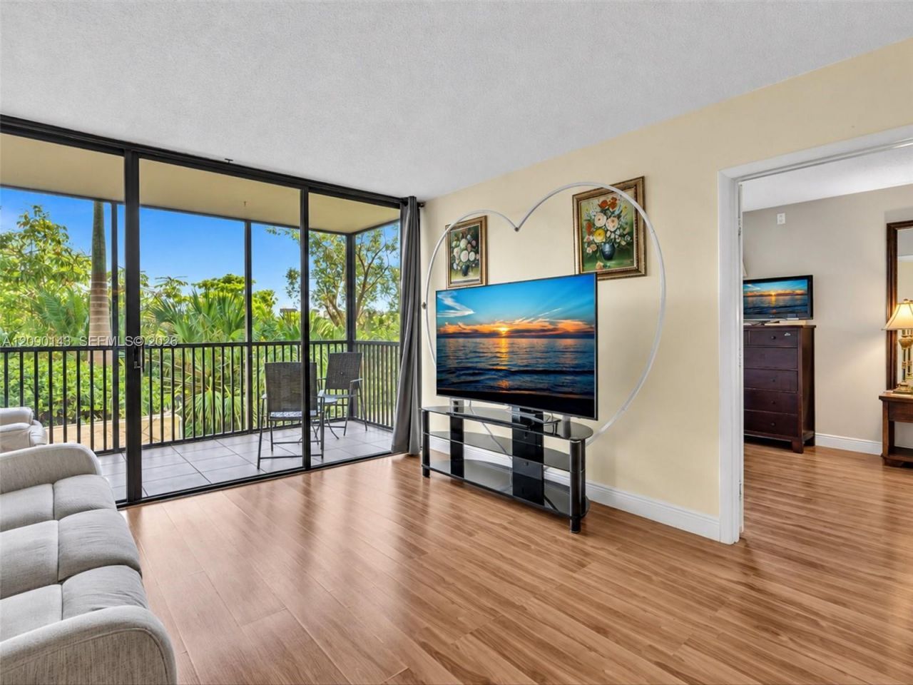 20379 W Country Club Dr, Unit 332, Aventura, FL 33180 Photo
