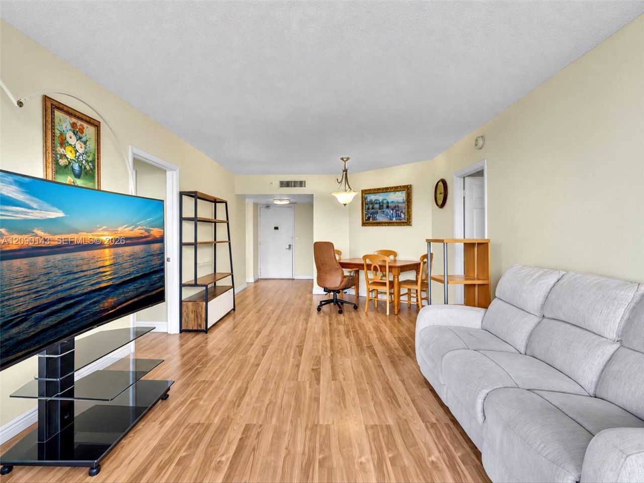 20379 W Country Club Dr, Unit 332, Aventura, FL 33180 Photo