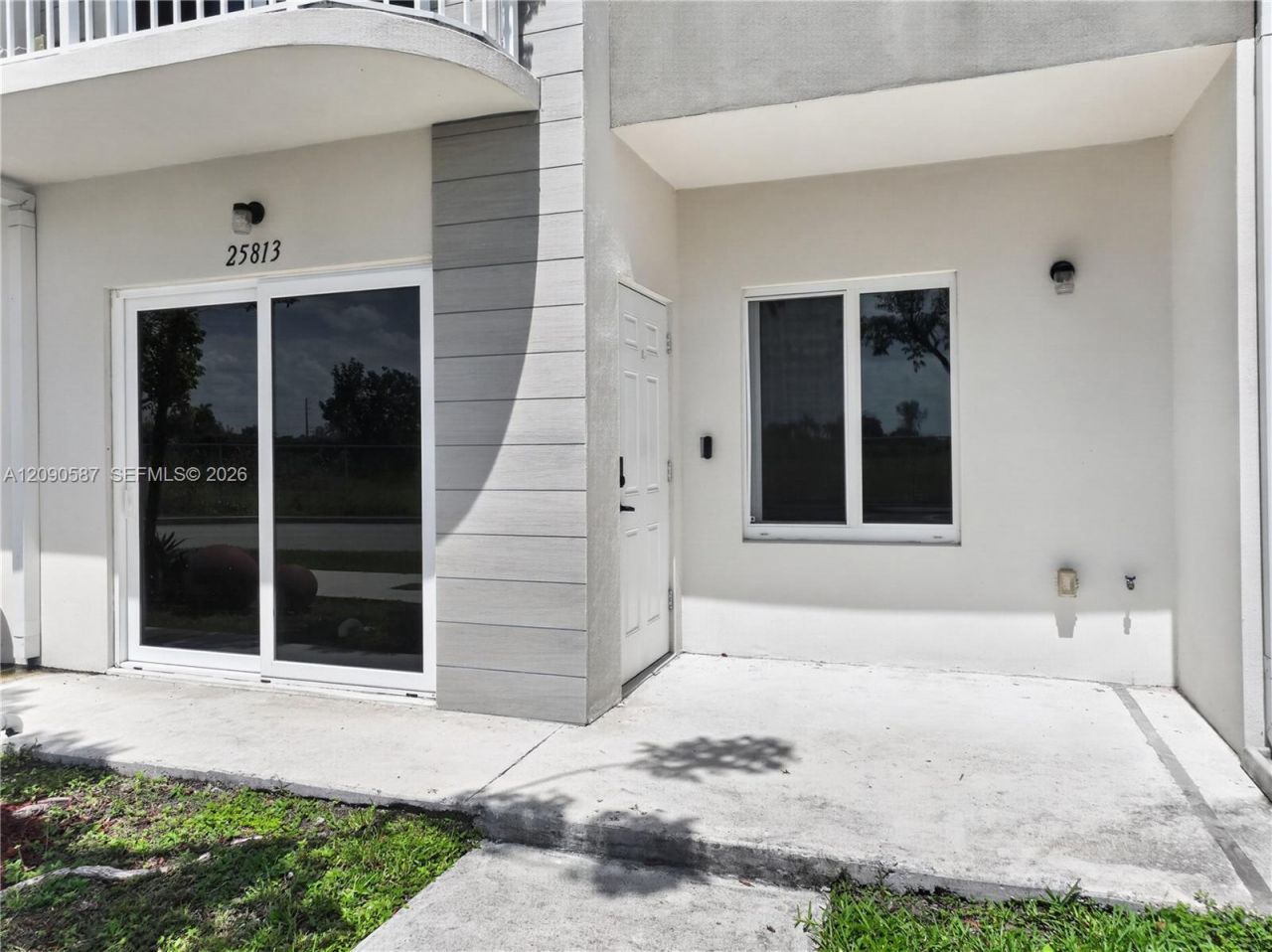 25813 SW 145th Ave, Homestead, FL 33032 Photo