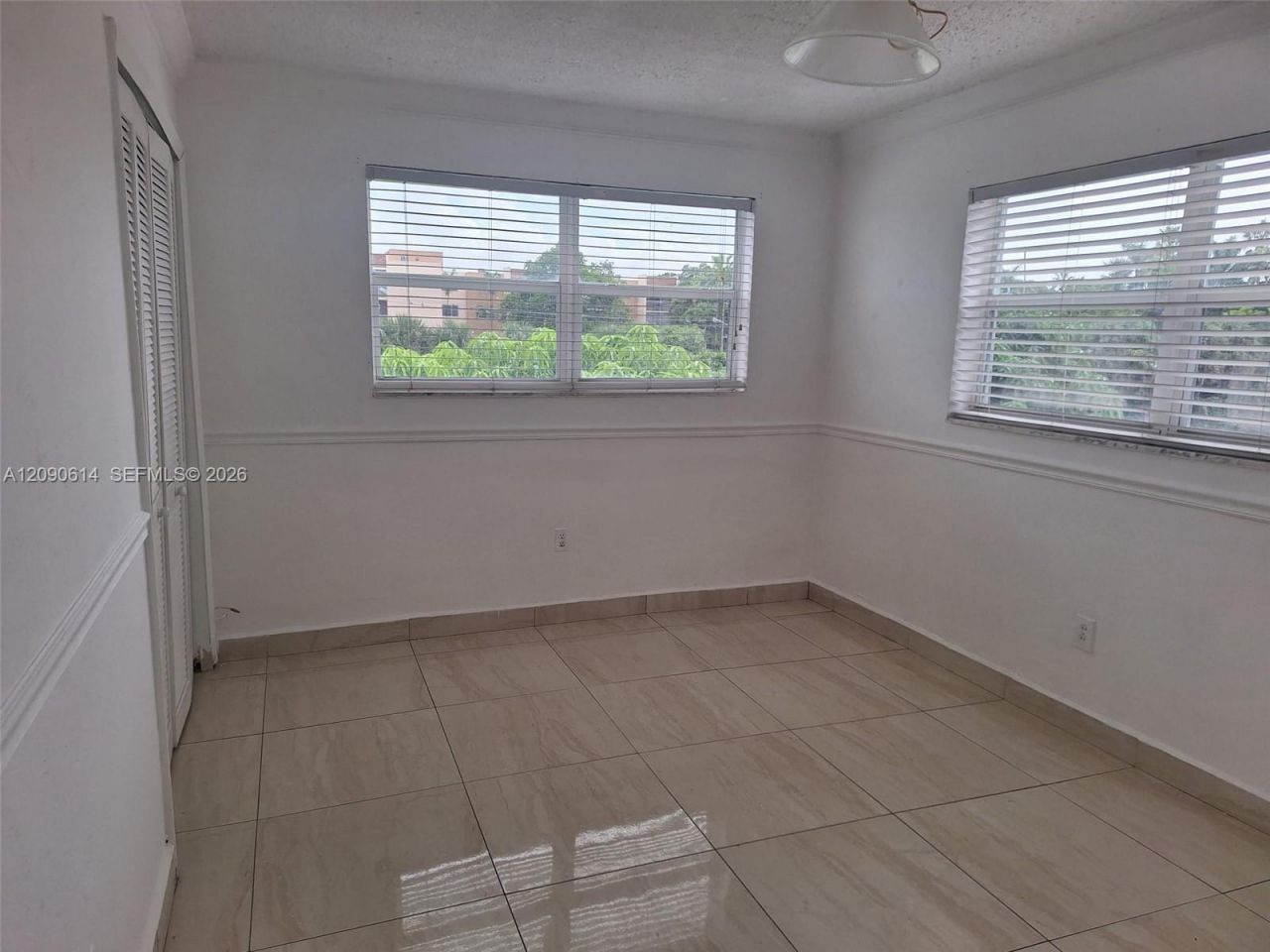 1300 W 53rd St, Unit 38, Hialeah, FL 33012 Photo