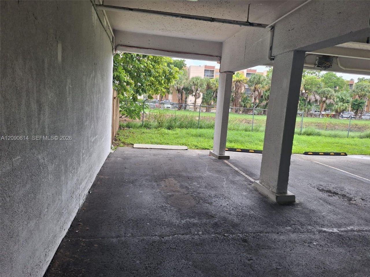 1300 W 53rd St, Unit 38, Hialeah, FL 33012 Photo