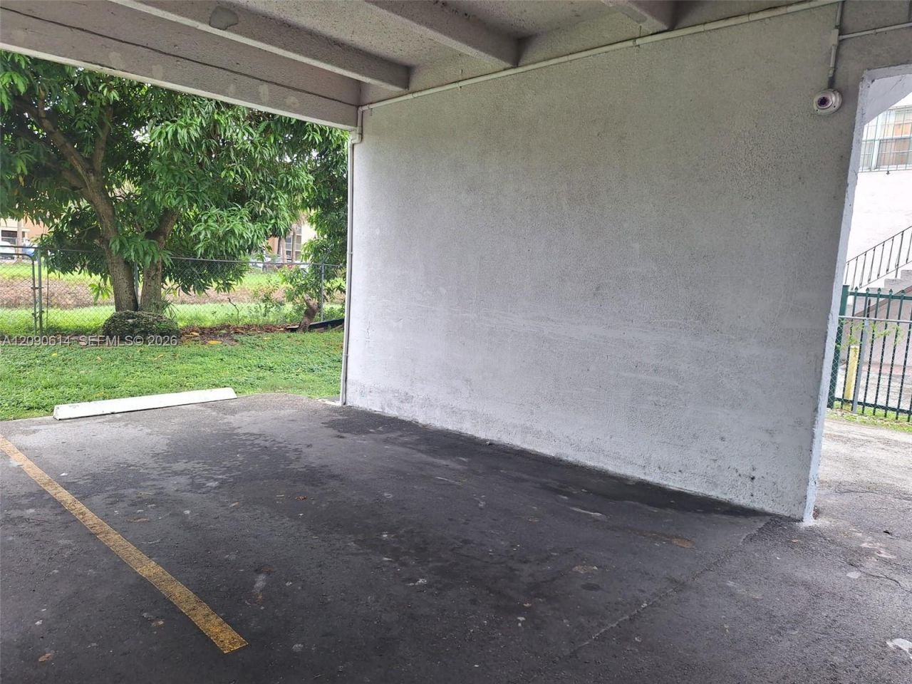 1300 W 53rd St, Unit 38, Hialeah, FL 33012 Photo
