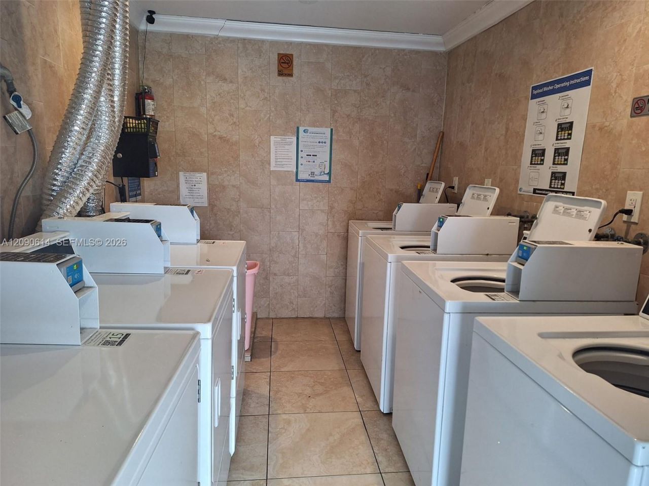 1300 W 53rd St, Unit 38, Hialeah, FL 33012 Photo