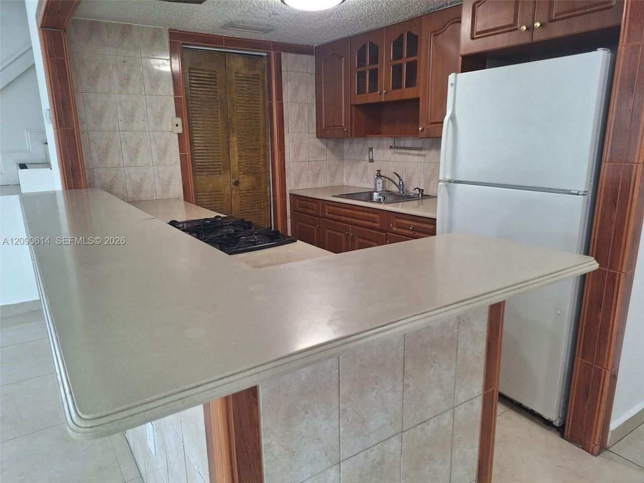 1300 W 53rd St, Unit 38, Hialeah, FL 33012 Photo