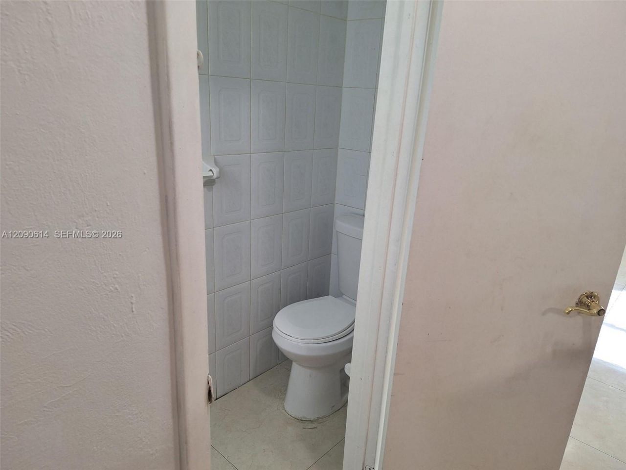 1300 W 53rd St, Unit 38, Hialeah, FL 33012 Photo