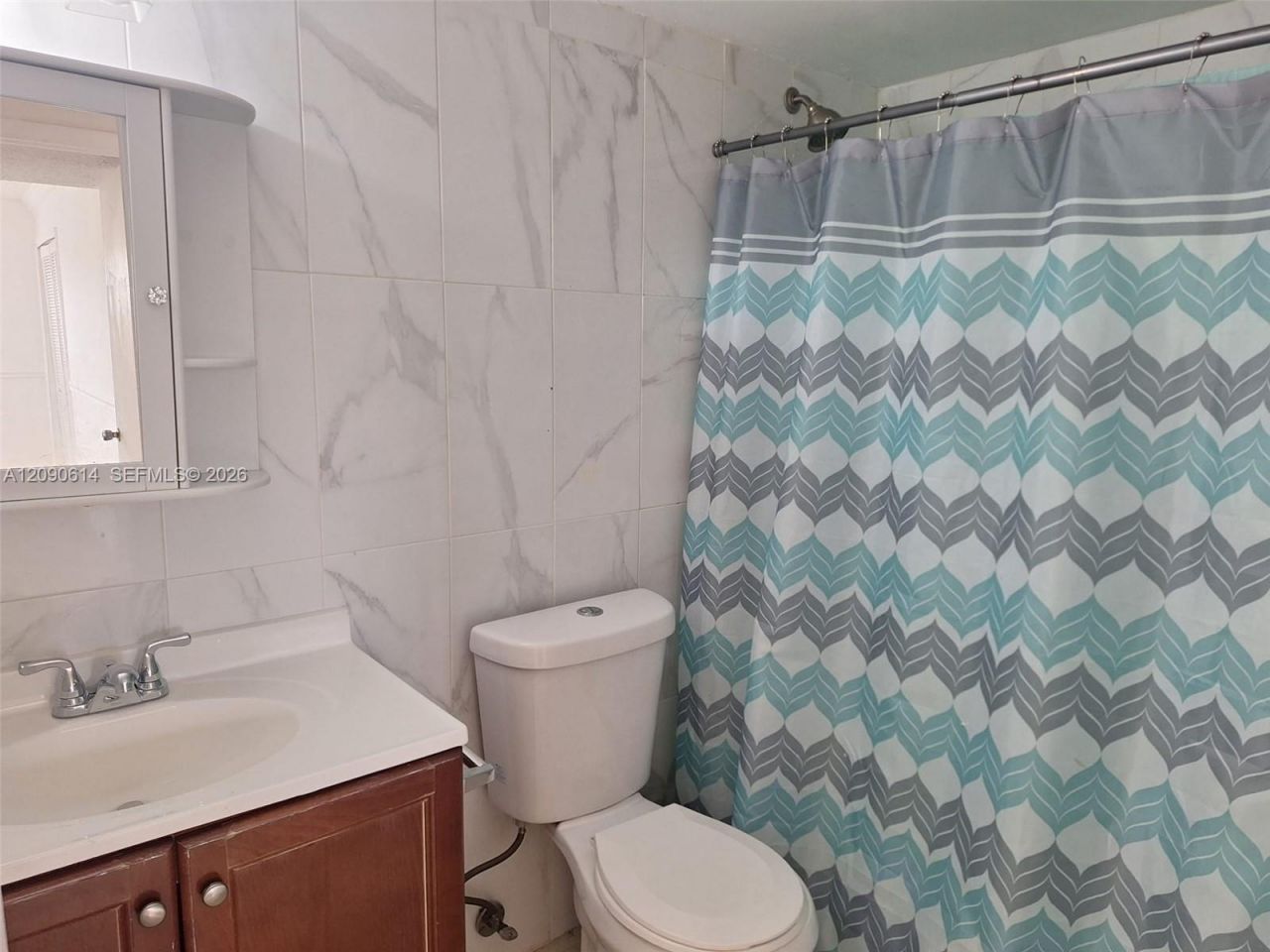 1300 W 53rd St, Unit 38, Hialeah, FL 33012 Photo