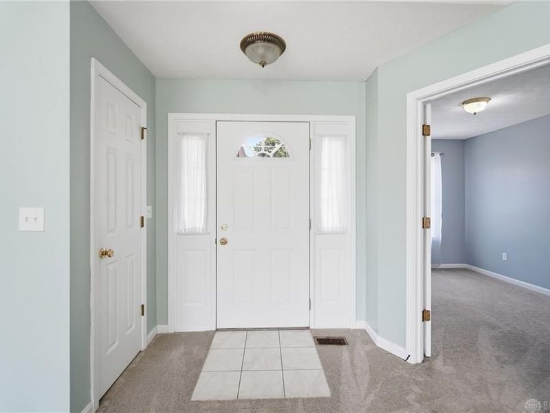 3877 N Lakeshore Drive, Jamestown, OH 45335 Photo 12