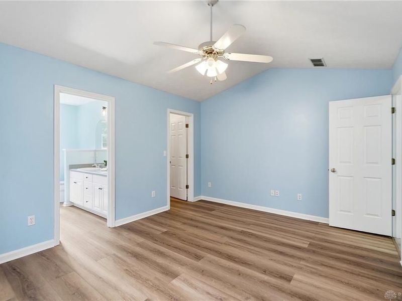 3877 N Lakeshore Drive, Jamestown, OH 45335 Photo 20