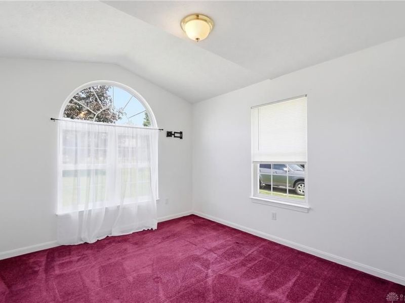 3877 N Lakeshore Drive, Jamestown, OH 45335 Photo 25