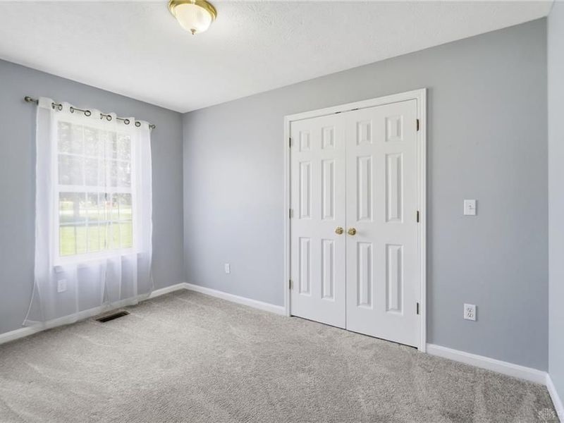 3877 N Lakeshore Drive, Jamestown, OH 45335 Photo 26