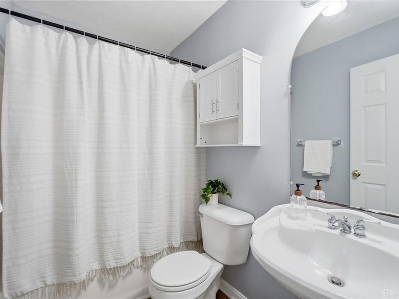 3877 N Lakeshore Drive, Jamestown, OH 45335 Photo 27
