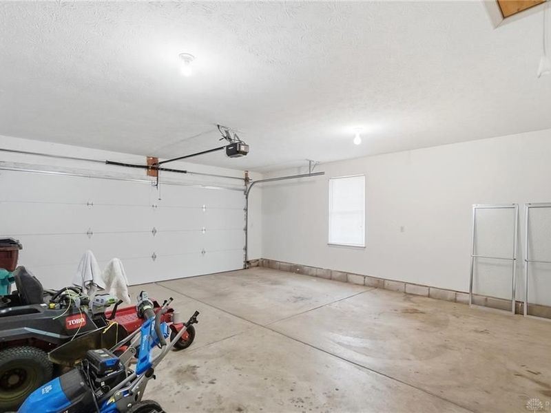 3877 N Lakeshore Drive, Jamestown, OH 45335 Photo 29