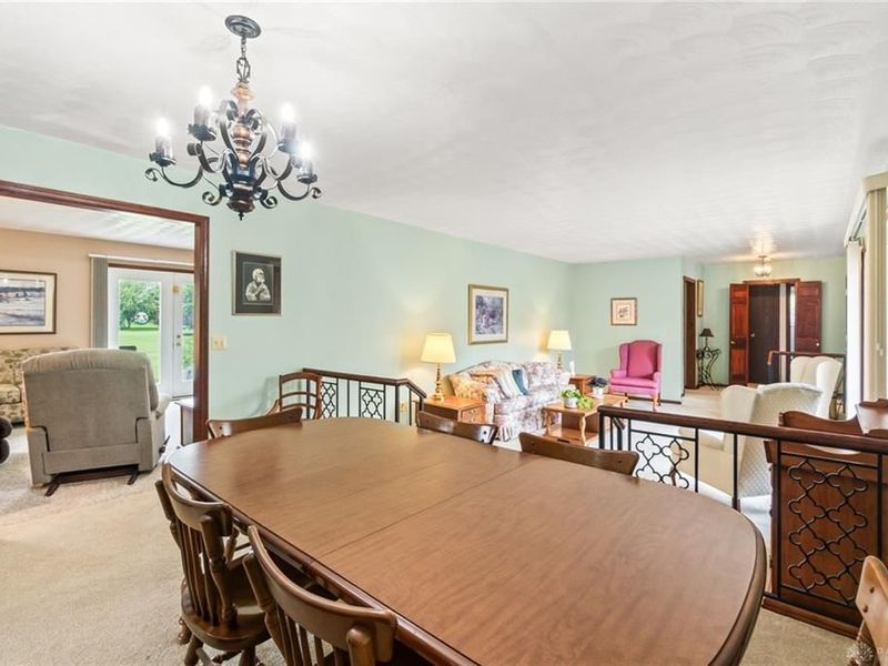 845 Burnside Drive, Tipp City, OH 45371 Photo 14