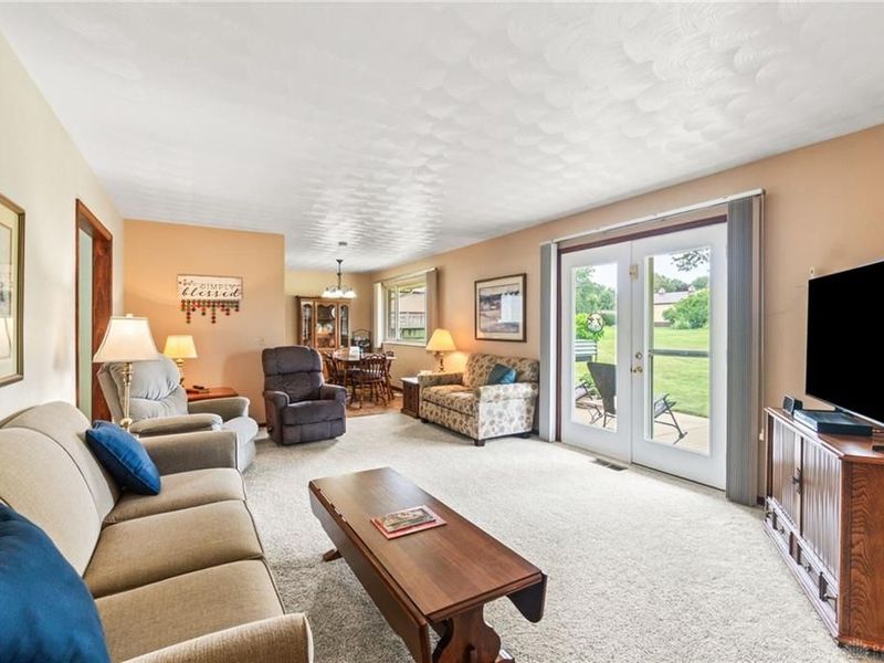 845 Burnside Drive, Tipp City, OH 45371 Photo 18