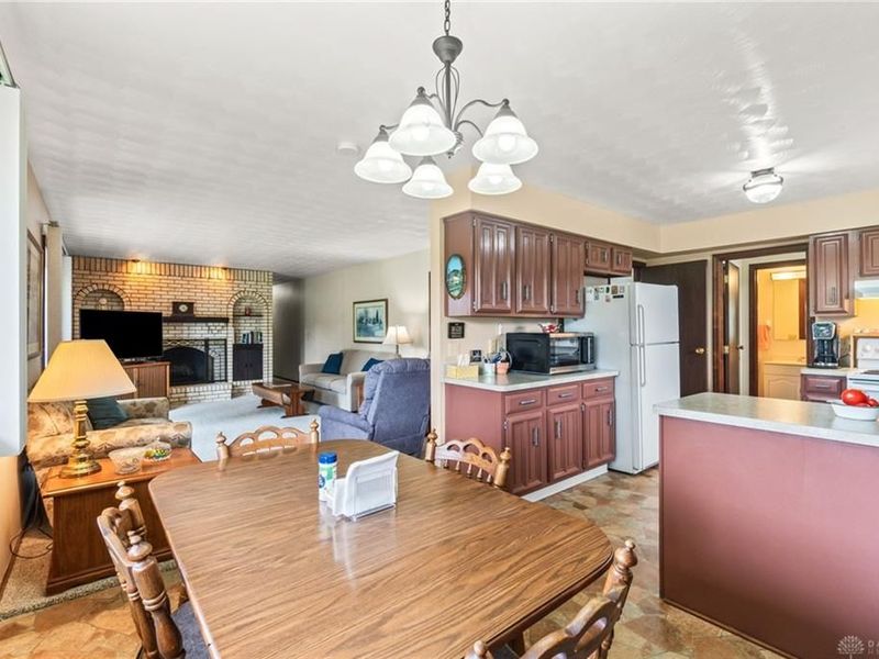 845 Burnside Drive, Tipp City, OH 45371 Photo 21