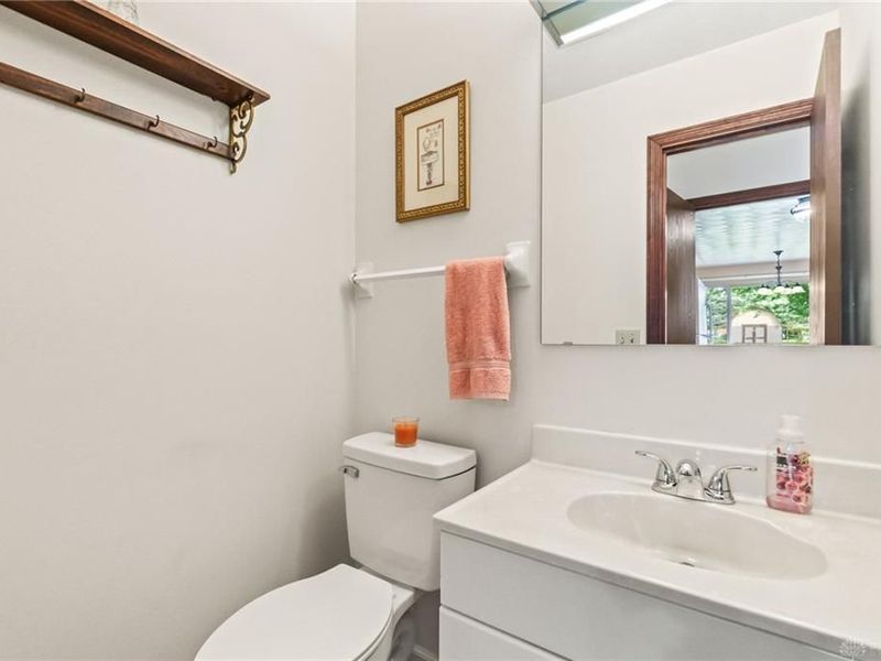 845 Burnside Drive, Tipp City, OH 45371 Photo 28