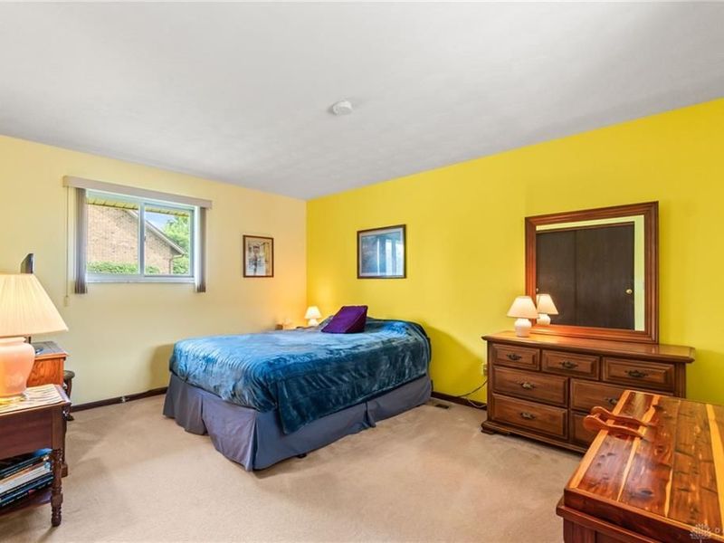 845 Burnside Drive, Tipp City, OH 45371 Photo 29
