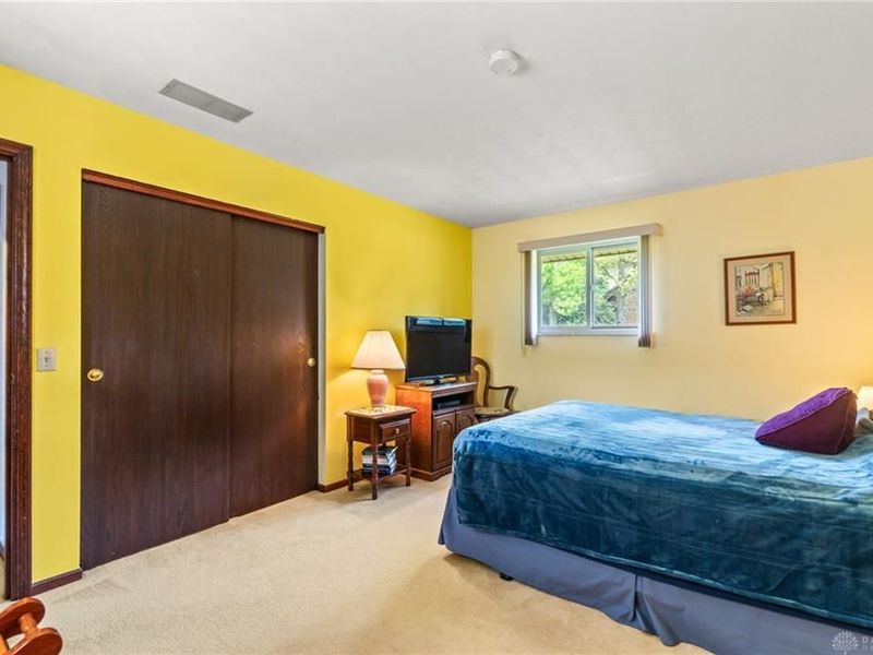 845 Burnside Drive, Tipp City, OH 45371 Photo 30