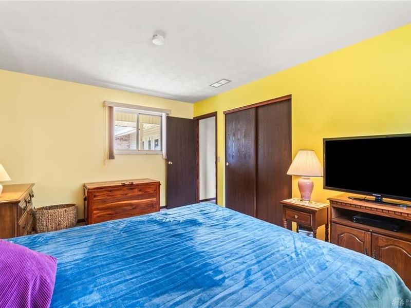 845 Burnside Drive, Tipp City, OH 45371 Photo 31