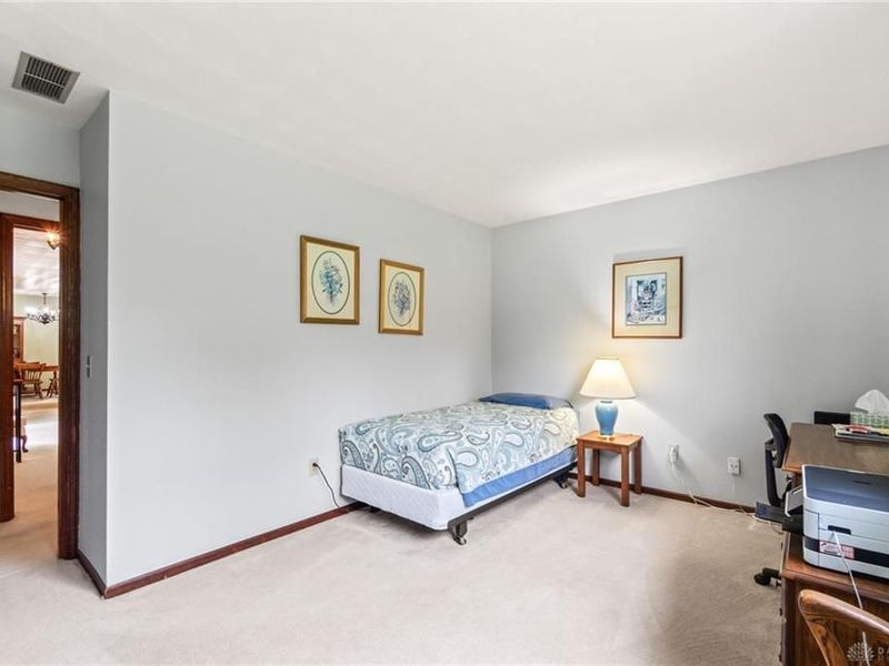 845 Burnside Drive, Tipp City, OH 45371 Photo 33