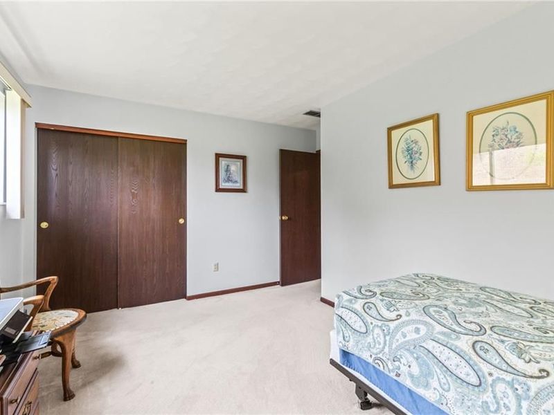 845 Burnside Drive, Tipp City, OH 45371 Photo 34