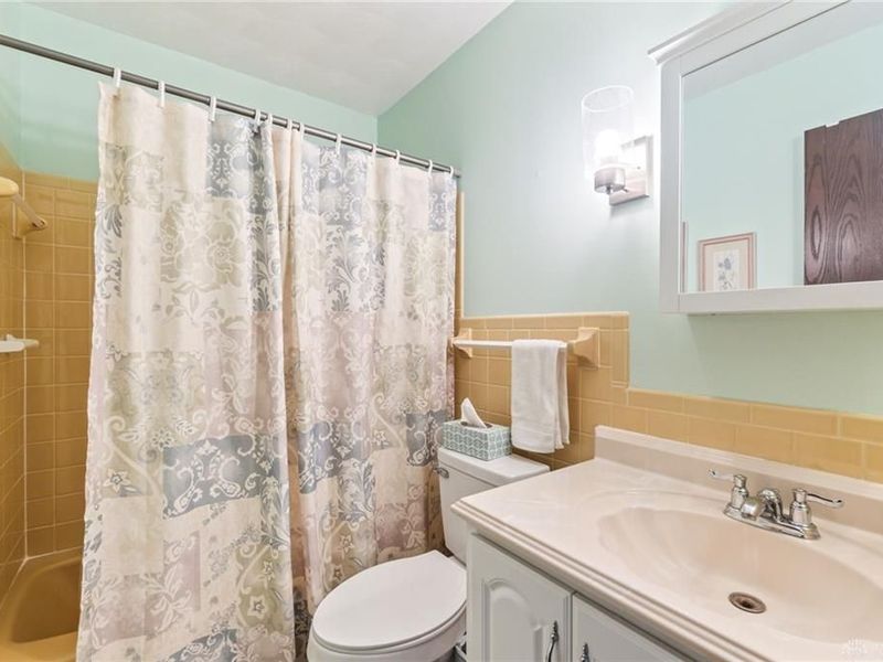 845 Burnside Drive, Tipp City, OH 45371 Photo 35