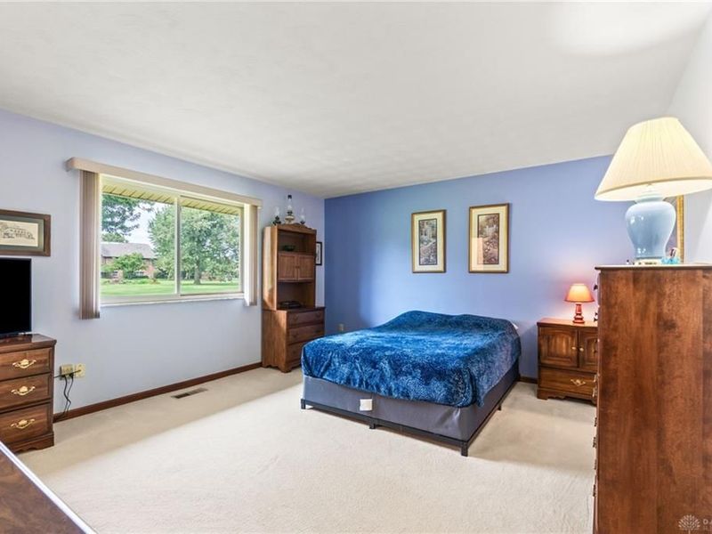 845 Burnside Drive, Tipp City, OH 45371 Photo 36