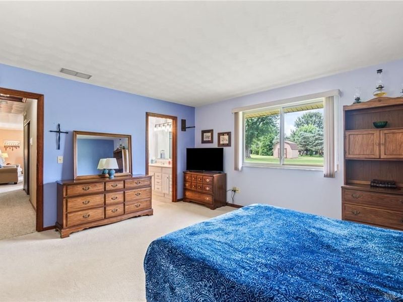 845 Burnside Drive, Tipp City, OH 45371 Photo 37