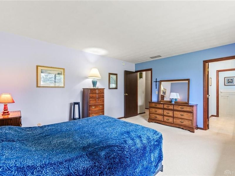 845 Burnside Drive, Tipp City, OH 45371 Photo 38