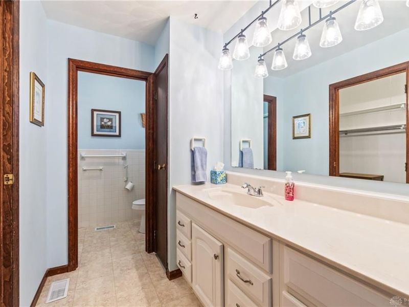 845 Burnside Drive, Tipp City, OH 45371 Photo 39