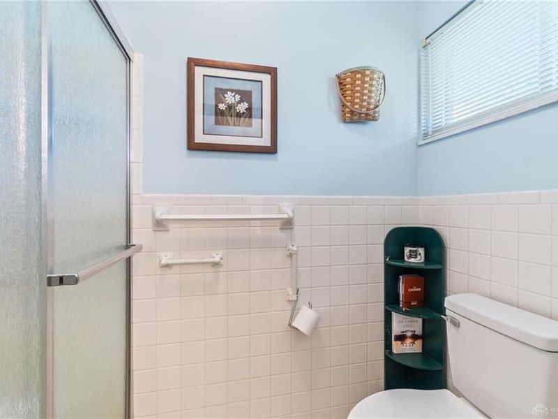 845 Burnside Drive, Tipp City, OH 45371 Photo 41