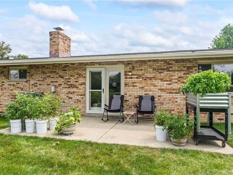 845 Burnside Drive, Tipp City, OH 45371 Photo 45