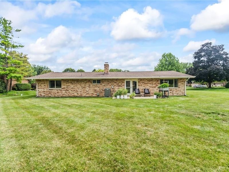 845 Burnside Drive, Tipp City, OH 45371 Photo 46