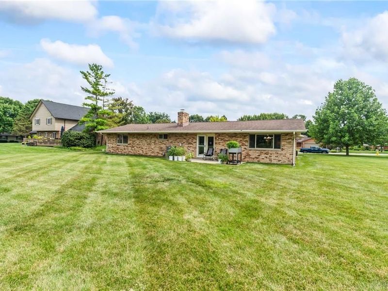 845 Burnside Drive, Tipp City, OH 45371 Photo 47