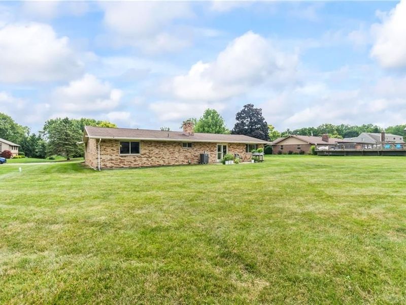 845 Burnside Drive, Tipp City, OH 45371 Photo 48