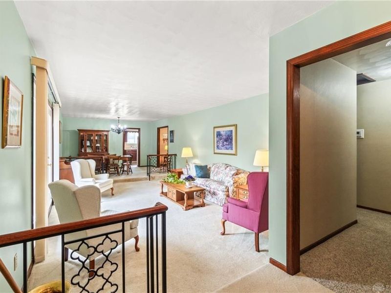 845 Burnside Drive, Tipp City, OH 45371 Photo 6