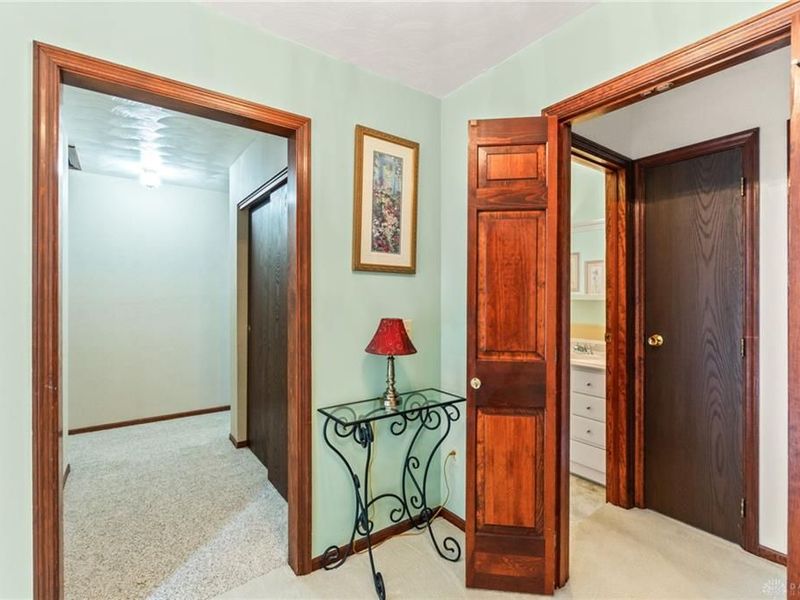 845 Burnside Drive, Tipp City, OH 45371 Photo 7