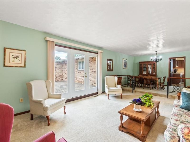 845 Burnside Drive, Tipp City, OH 45371 Photo 9