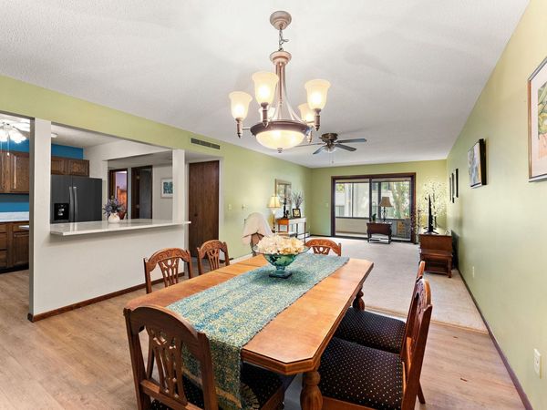 10540 43rd Avenue N, Unit 203, Plymouth, MN 55442