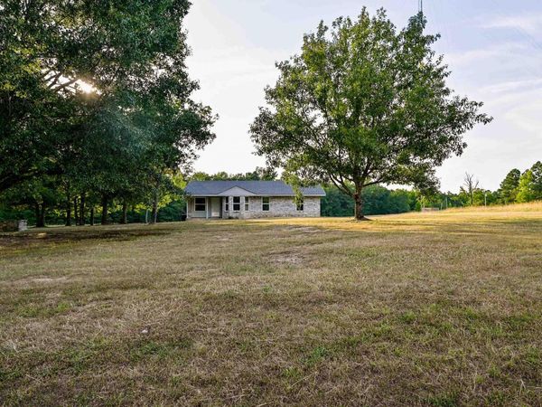 10211 Highway 190 Highway , Benton, AR 72015