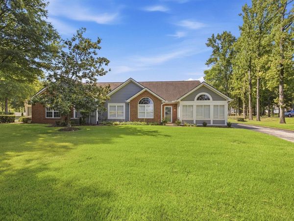 261 OAK CLUB LN, Unit 9, Collierville, TN 38017