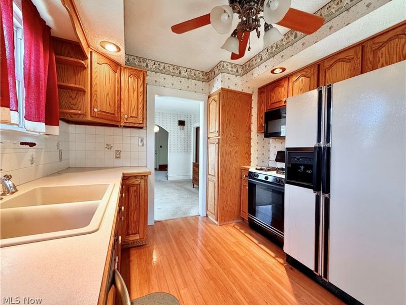 715 Pomeroy Pike, Belpre, OH 45714 Photo 13