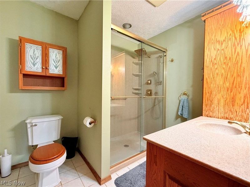 715 Pomeroy Pike, Belpre, OH 45714 Photo 15