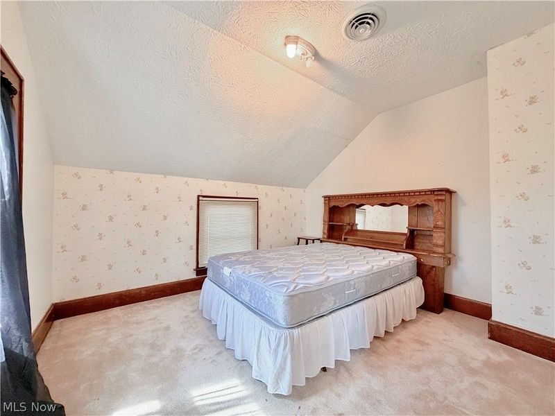 715 Pomeroy Pike, Belpre, OH 45714 Photo 16