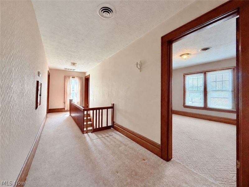 715 Pomeroy Pike, Belpre, OH 45714 Photo 19